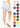 #color_white