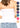 #color_white