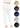 #color_white-fleece
