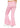 #color_pink-daisies
