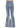 #color_boho-chakra-blue