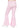 #color_pink-gingham