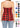 #color_buffalo-plaid