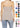 #color_off-white