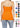 #color_orange