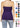 #color_purple