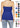 #color_royal-blue