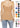 #color_beige