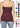 #color_burgundy