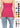 #color_hot-pink