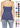 #color_light-navy