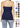#color_navy-blue