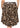 #color_brown-leopard