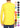 #color_yellow
