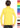 #color_yellow
