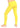 #color_yellow