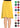 #color_yellow