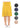 #color_yellow