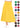 #color_yellow