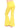 #color_yellow