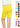 #color_yellow