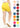 #color_yellow