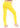 #color_yellow