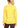 #color_yellow