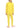 #color_yellow