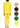 #color_yellow