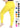 #color_yellow