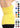#color_yellow