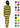#color_black-and-yellow-stripes