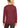 #color_burgundy