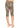 #color_brown-cheetah