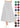 #color_heather-gray