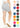 #color_heather-gray