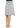 #color_heather-gray