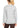 #color_heather-gray