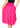 #color_hot-pink