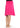 #color_hot-pink