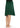 #color_hunter-green