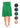 #color_kelly-green