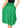 #color_kelly-green
