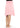 #color_light-pink