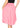 #color_light-pink