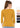 #color_mustard-yellow