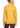 #color_mustard-yellow