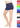 #color_navy-blue
