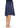 #color_navy-blue